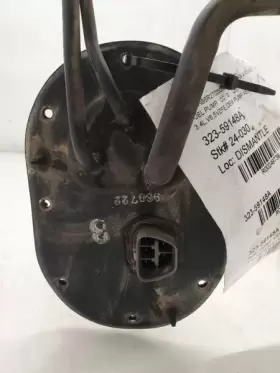 83320-80331 Toyota 4 Runner Fuel Pump Assy 1996-1998 3.4l V6 5vzfe #3