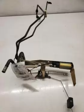 83320-80331 Toyota 4 Runner Fuel Pump Assy 1996-1998 3.4l V6 5vzfe