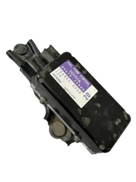 89570-34020 Toyota 2008 Tundra Electronic Fuel Pump Control Module Oem 07 08 09