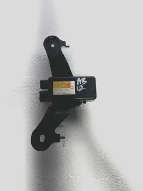 89570-34030 Toyota 2008-2011 Sequoia Computer Assy Fuel Pump Control Oem