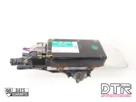 89570-34060 Toyota Tundra 2017 Fuel Pump Control Module Oem