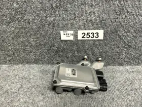 89571-06020 Toyota Highlander Fuel Pump Control Module #2