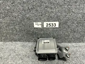 89571-06020 Toyota Highlander Fuel Pump Control Module #3