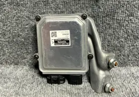 89571-06020 Toyota Highlander Fuel Pump Control Module