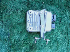 89571-08010 Toyota 2021-2022 Fuel Pump Control Module #3