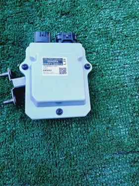 89571-08010 Toyota 2021-2022 Fuel Pump Control Module