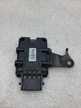 89571-34070 Toyota 2010-19 Sequoia Fuel Pump Control Module Oem #2