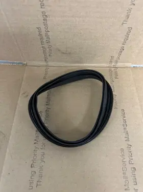 An291100-1461 Toyota 2010-2017 Prius Yaris Electric Fuel Pump With Rings P40 #3