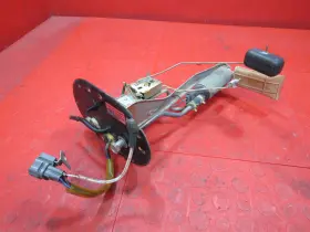23206-66900 Toyota Lexus 93-97 Land Cruiser Lx450 Fzj80 Fuel Pump Assembly Level Sending Unit 2007