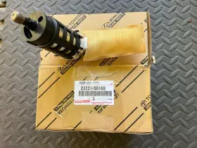 23220-50160 Toyota / Lexus Oem Genuine Pump Assy Fuel With Filter #3