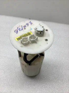 Oc081-0191605 Toyota 2010-15 Sequoia Tundra Fuel Pump Oem #3