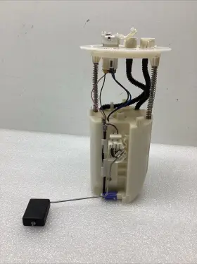 Oc081-0191605 Toyota 2010-15 Sequoia Tundra Fuel Pump Oem