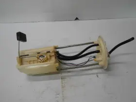 Smitley-283-13-002 Toyota 2005-2006 Tundra Gas Pump Fuel