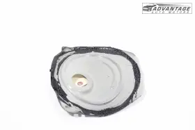 Su003-09434 Toyota 2022-2025 Gr86 Rear Right Side Fuel Gas Tank Pump Access Hole Cover Oem