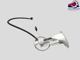 Ta0323b63 Toyota Fuel Gas Tank Reservoir Pump Sending Unit And Hose Rav4 2.5l 2019-2025 Oem
