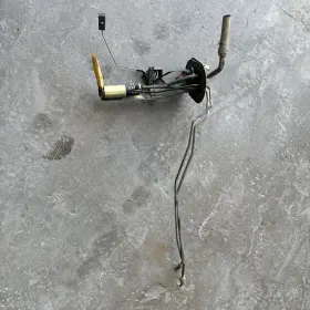 2322146010 Toyota Trucks Fuel Pump Assy Fits 1996 -2002 4runner 3.4l Tested 4x4 5vzfe