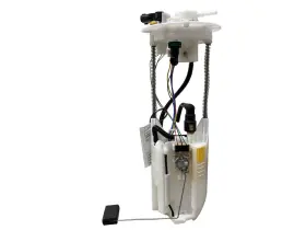 770200c200 Toyota Trucks 2022-2024 Tundra 3.4l Hybrid Fuel Pump Tank With 32 Gallon 13k Miles #2