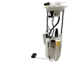 770200c200 Toyota Trucks 2022-2024 Tundra 3.4l Hybrid Fuel Pump Tank With 32 Gallon 13k Miles #3