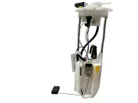 770200c200 Toyota Trucks 2022-2024 Tundra 3.4l Hybrid Fuel Pump Tank With 32 Gallon 13k Miles