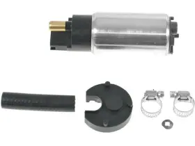 16355ppdb Trq For 2002-2007 Subaru Impreza Electric Fuel Pump 2003 2004 2005 2006