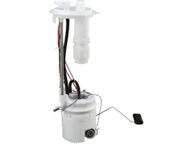 42597qztx Trq For 2014-2024 Infiniti Qx80 Fuel Pump 2017 2015 2016 2018 2019 2020