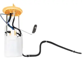 73vkpw42 Trq Fuel Pump For Sprinter 2500 3500 2007 2008 2009 2010 2011 2012 2013