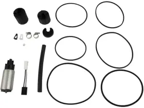 85683mykz Trq For 1996 Kia Sportage Electric Fuel Pump