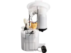 87363fkwd Trq For 2014-2016 Bmw 435i Fuel Pump 2015 Module Assembly