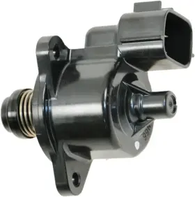 Aia90153 Trq Iac Idle Air Control Valve For Stratus Sebring Coupe Eclipse Galant Evo