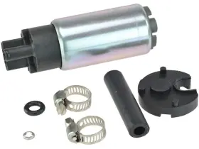 Dq286sd Trq Electric Fuel Pump For 1999-2004 Suzuki Vitara 2000 2001 2002 2003