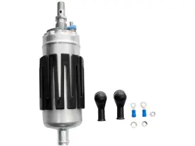 25fnbx Trq Electric Fuel Pump Fits Mercedes E320 1995 Wagon