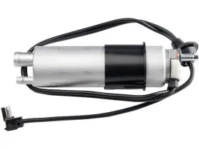 79zyjk Trq Electric Fuel Pump Fits Mercedes Clk430 2000-2001