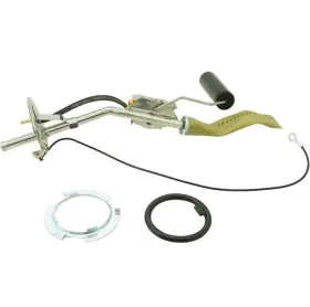 Fga17256 Trq Fuel Tank Sending Unit New Openbox