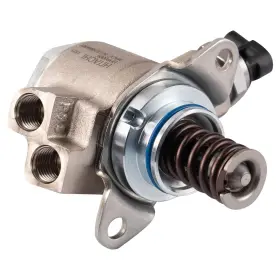 Fpa12387 Trq For Audi A6 Quattro 09-11 Direct Injection High Pressure Fuel Pump