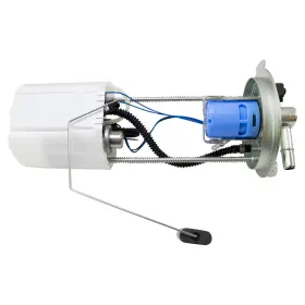 Fpa60095 Trq Fuel Pump Module Assembly Compatible With 2006-2008 Hummer H3