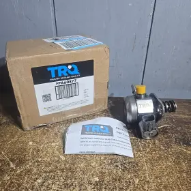 Fpa60877 Trq New High Pressure Fuel Pump Fits For 2013-2018 Hyundai Accent Kia Forte5