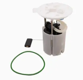 Fpa60990 Trq Fuel Pump Module For 2014-2020 Ford Fusion 2017-2020 Lincoln Mkz
