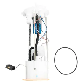 Fpa60992 Trq Fuel Pump Module Assembly-gas