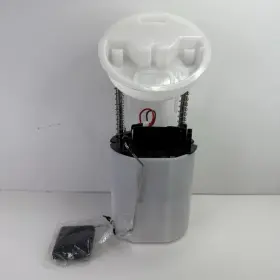 Fpa61108 Trq Fuel Pump Module For 2003-2006 Mercedes-benz Clk500 Read