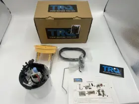 Fpa62047 Trq Fuel Pump Module Assembly