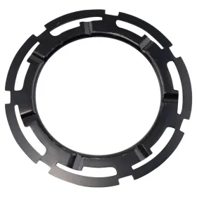 Fpa63032 Trq For Gmc Sierra 2500 Hd 2004-2025 Fuel Tank Sending Unit Lock Ring