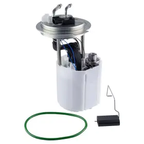 Fpa69515 Trq Fuel Pump Module Assembly-flex