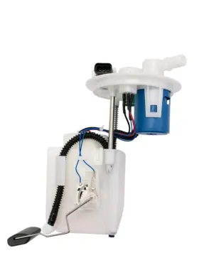 Fpa69942 Trq Fuel Pump And Sending Unit Module Assembly For Hyundai Kia 2.0l 1.6l