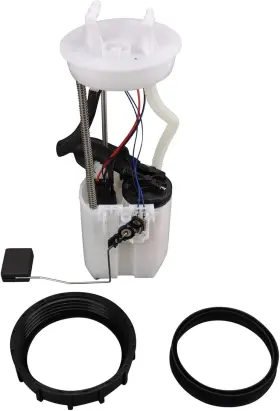 Fpa69958 Trq Fuel Pump Module Assembly Sending Unit Strainer