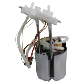 Fpa70022 Trq Fuel Pump Module Assembly #2