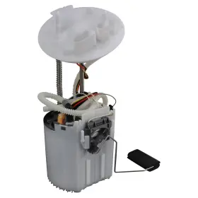 Fpa70022 Trq Fuel Pump Module Assembly