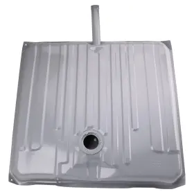 Fta06911 Trq Fuel Tank