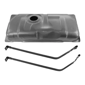 Fta82857 Trq Fuel Tank