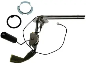 77bq89y Trq Fuel Tank Sending Unit Level Fits 1971-1972 Chevy Monte Carlo