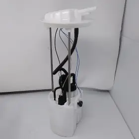D7240m Trugrade Fuel Pump Module Assembly For Dodge Ram 2500 And 3500 #2